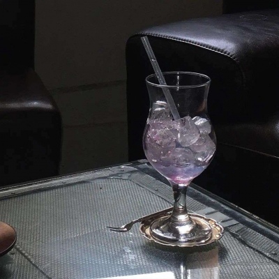 西双版纳FurryQQ群介绍